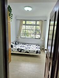 Pinetree Condominium (D10), Condominium #579287341